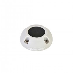 Prensaestopas vertical DS30