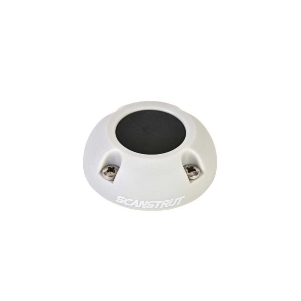 Passe-câble vertical DS30-P gris câble - N°2 - comptoirnautique.com