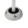 DS40 vertical cable gland - N°1 - comptoirnautique.com