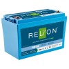 Batterie Lithium RB100 12V 100Ah - N°1 - comptoirnautique.com