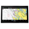 010-02674-00 - GPSMAP 9022 Garmin - N°1 - comptoirnautique.com