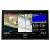 GPSMAP 9022 Garmin plusieurs écran, pêche, navigation, cartographie - N°3 - comptoirnautique.com