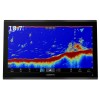 GPSMAP 9022 Garmin sondeur de pêche CHIRP traditionnel - N°4 - comptoirnautique.com