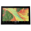 GPSMAP 9022 Garmin  compatible carte Garmin Navionics+ et Garmin Vision+ - N°5 - comptoirnautique.com