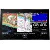 Garmin GPSMAP 9027 grand écran tactile haute résolution 4K personnalisable - N°5 - comptoirnautique.com 