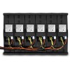Module d’extension lithium LifePo4 LE300 6 blocs - N°1 - comptoirnautique.com