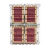 Module d’extension lithium LifePo4 LE300 technologie - N°4 - comptoirnautique.com