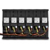 Module d’extension lithium LifePo4 LE300 6 blocs - N°2 - comptoirnautique.com