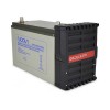 module d'extension LE300 lithium avec batterie BOS - N°4 - comptoirnautique.com