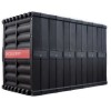 Pack 6 blocs d’extension lithium LifePo4 LE300 12V-168A - N°1 - comptoirnautique.com