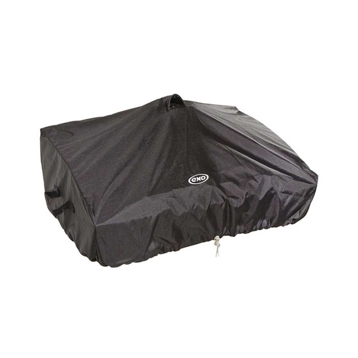Housse de protection pour plancha 45 Eno