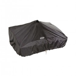 Housse de protection pour plancha 45 Eno