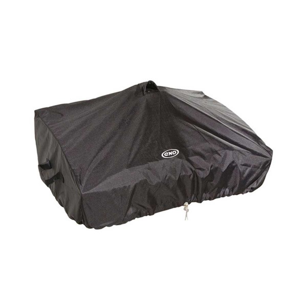 Housse de protection pour plancha 45 Eno - N°1 - comptoirnautique.com