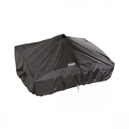Housse de protection pour plancha 45 Eno