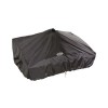 Housse de protection pour plancha 45 Eno - N°1 - comptoirnautique.com
