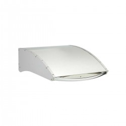 Capot pour plancha Riviera 45 Eno