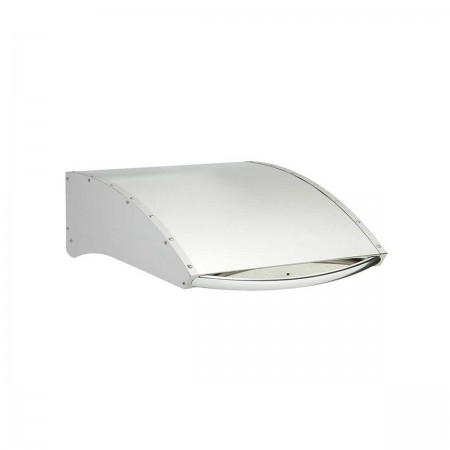 Capot pour plancha Riviera 45 Eno
