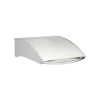 Capot pour plancha Riviera 45 Eno - N°1 - comptoirnautique.com