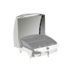 Couvercle de protection pour plancha Riviera 45 Eno - N°2 - comptoirnautique.com
