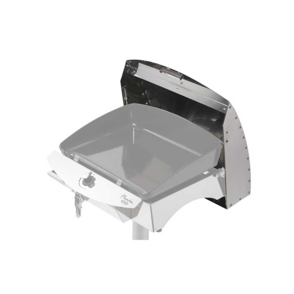 Capot de protection pour plancha Eno Riviera 45 - N°3 - comptoirnautique.com