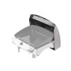 Capot de protection pour plancha Eno Riviera 45 - N°3 - comptoirnautique.com