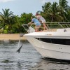 Ancre Fortress FX utilisation - N°6 - comptoirnautique.com