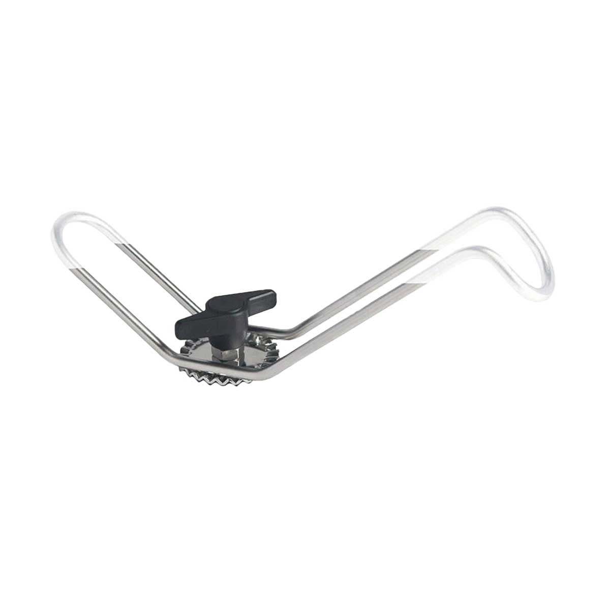 Support de canne orientable Seanox