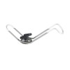 Support de canne orientable Seanox - N°1 - comptoirnautique.com