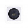 PRESA USB 12/5V 3A