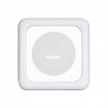 ENJOOL BLANCO SENCILLO 60x60mm