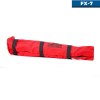 Sac de rangement ancre Fortress FX-7 - N°4 - comptoirnautique.com