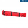 Sac de rangement ancre Fortress FX