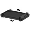 Plaque de cuisson réversible de la plancha pour bateau Eno Tribu - N°3 - comptoirnautique.com