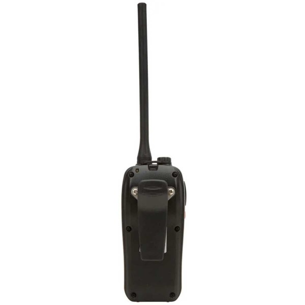 VHF SX-400 - N°5 - comptoirnautique.com 