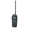 VHF SX-400 plastimo antenne - N°2 - comptoirnautique.com 