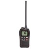 VHF SX-350 plastimo droit - N°2 - comptoirnautique.com 
