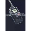 VHF SX-350 plastimo étanchéité - N°7 - comptoirnautique.com 