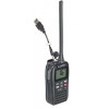 VHF SX-350 plastimo câble - N°6 - comptoirnautique.com 