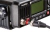VHF FX-500 ASN/GPS - N°4 - comptoirnautique.com 