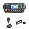 VHF FX-500 ASN/GPS - N°8 - comptoirnautique.com 