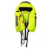 SLR 196 inflatable lifejacket - N°3 - comptoirnautique.com 