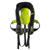 SLR 196 inflatable lifejacket - N°1 - comptoirnautique.com 