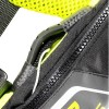 Gilet de sauvetage gonflable SLR 196 fermeture éclair - N°5 - comptoirnautique.com