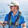 Gilet de sauvetage gonflable SLR 196 utilisation - N°8 - comptoirnautique.com