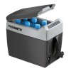 TropiCool TCX thermoelectric cooler - N°1 - comptoirnautique.com 