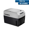 Glacière thermoélectrique  Dometic Tropicool TCX 14 - 15 Litres - N°1 - comptoirnautique.com