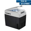 TropiCool TCX thermoelectric cooler - N°3 - comptoirnautique.com 