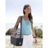 Raffreddatore termoelettrico TropiCool TCX - N°3 - comptoirnautique.com