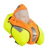 Chaleco salvavidas inflable SLR 196 - N°2 - comptoirnautique.com