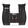 Jumelles Safari Ultrasharp 8x22 de face - N°1 - comptoirnautique.com